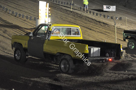 G63_4326