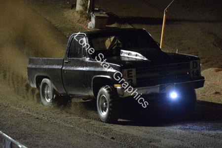 G64_1112