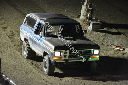 G64_1116