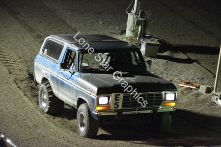 G64_1117
