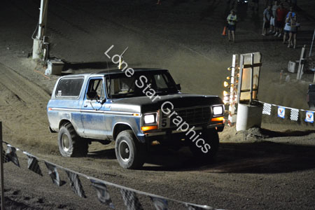 G64_1133