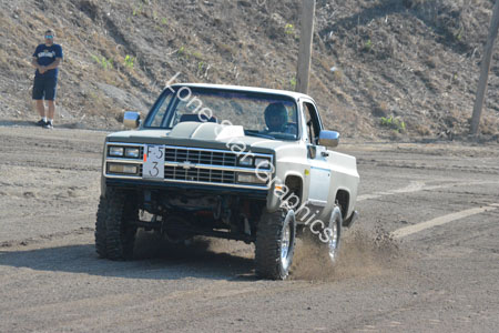 G65_1449