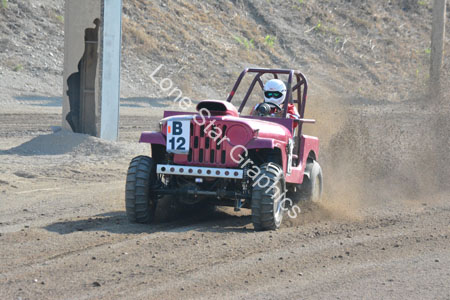 G65_1467