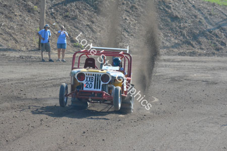 G65_1478