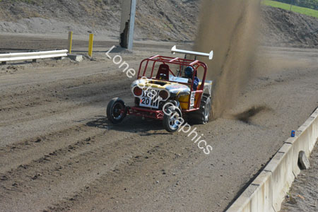 G65_1483