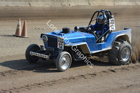 G65_1497