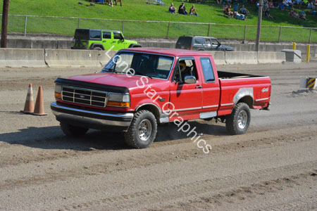 G65_1531