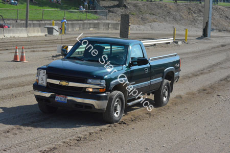 G65_1533