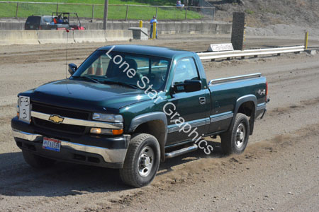 G65_1534