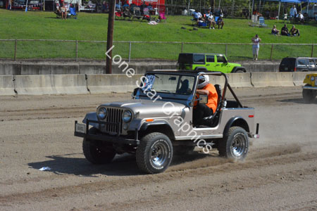 G65_1538