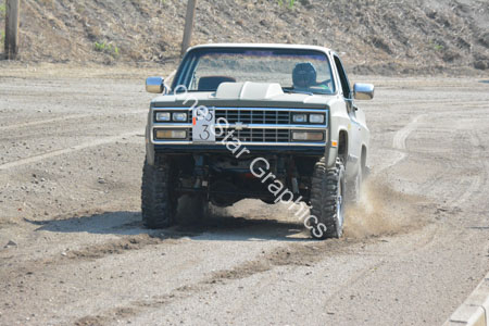 G65_1539