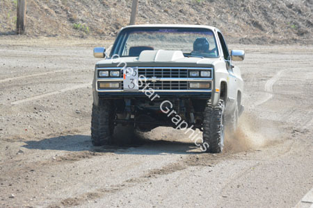 G65_1540