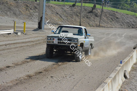 G65_1541