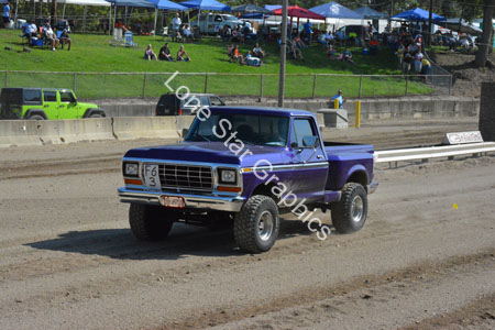 G65_1547