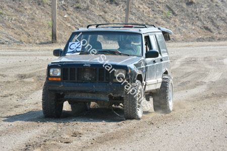 G65_1555