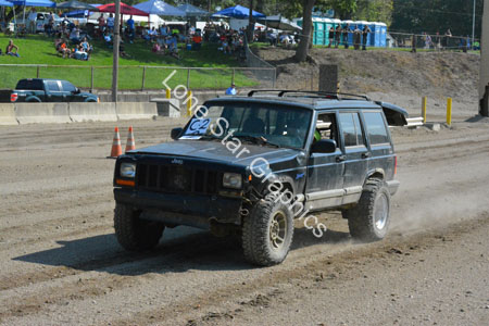 G65_1556