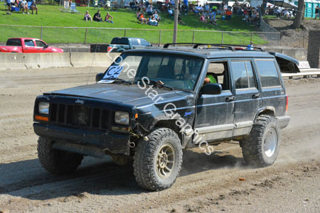 G65_1557