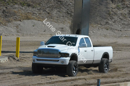 G65_1564