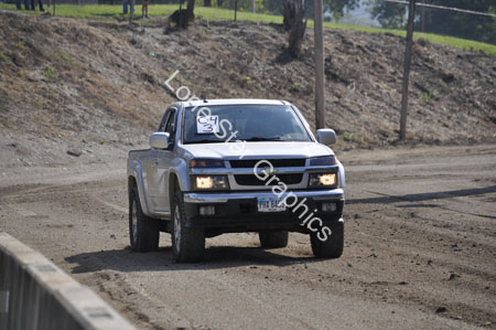 G66_2508