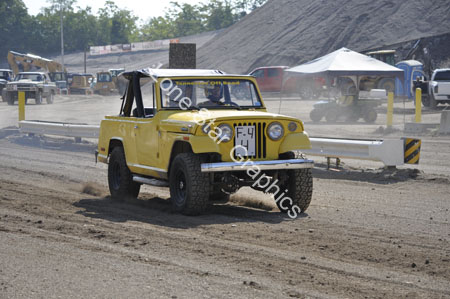 G66_2525