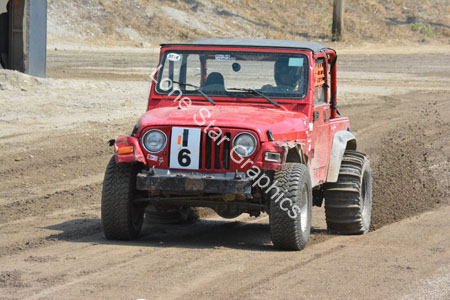 G67_1604