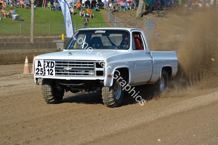 G69_1767
