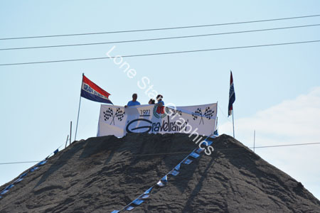 G73_2367