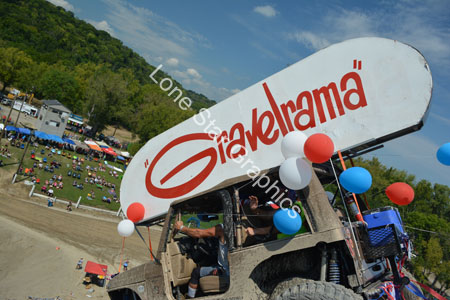 G75_2452