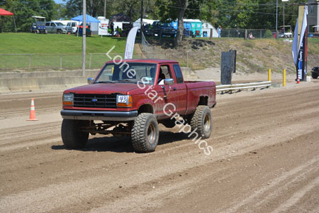 G1077626