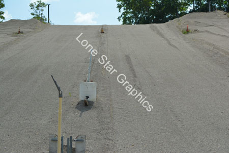 G1057292