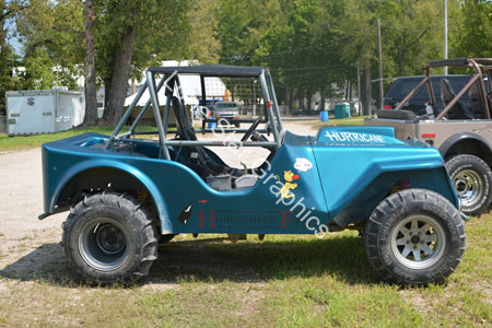 G1057294