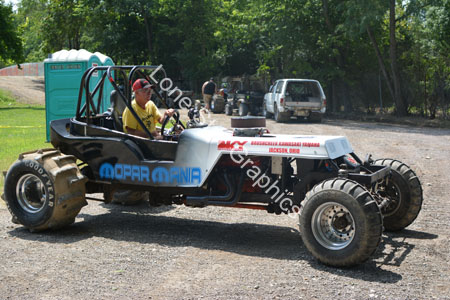 G1057301