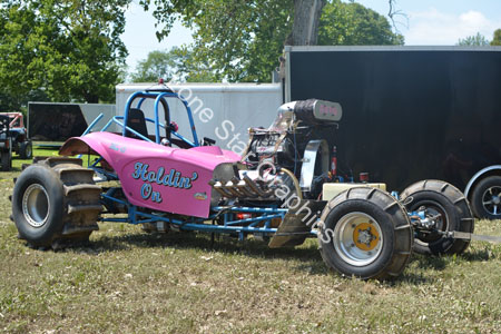 G1057316