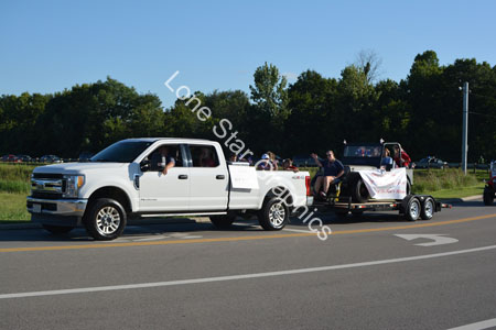 G1057320