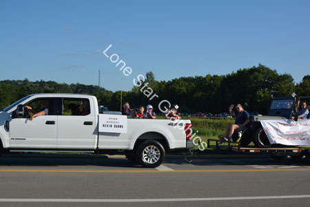 G1057321