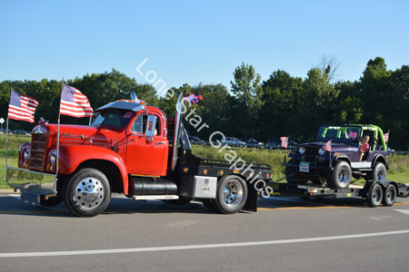 G1057332