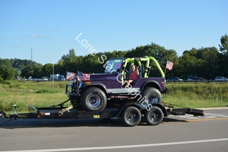 G1057333