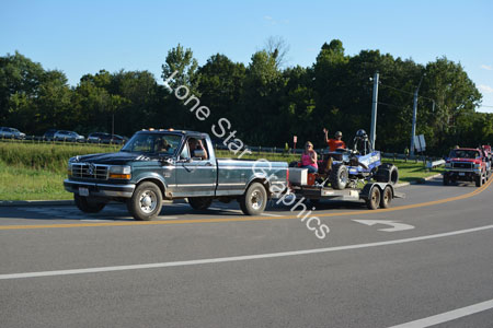 G1057343