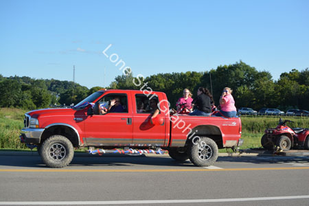 G1057346