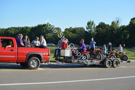 G1057359