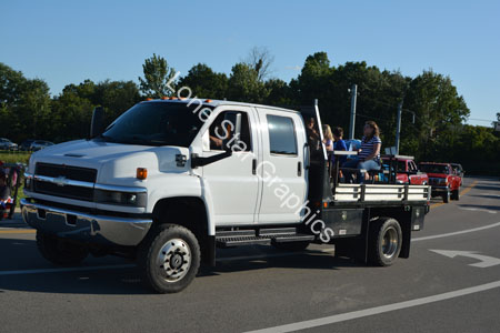 G1057366