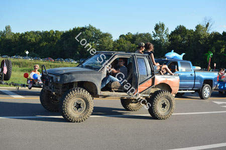 G1057368