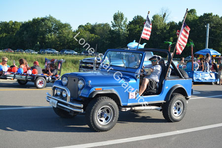 G1057386