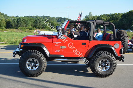 G1057398