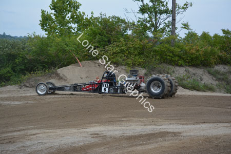 G1138519