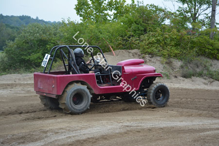 G1138631