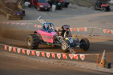 G1178857