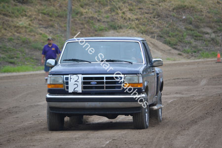 G1199141