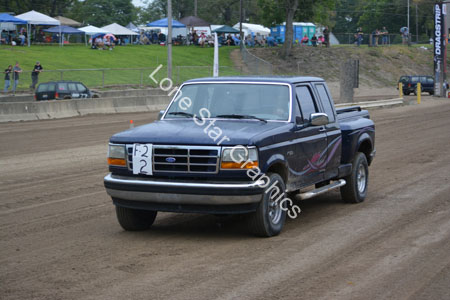 G1199144