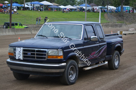 G1199145